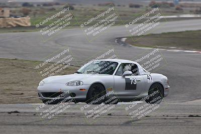 media/Nov-21-2025-Audi Club (Fri) [[8110d52e1e]]/Open Track Photos/2 Off Ramp/